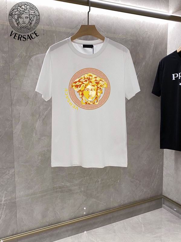 Chrome Hearts S-5XL 25tx03