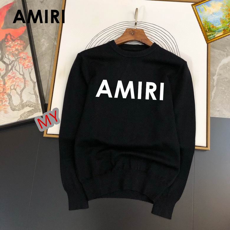 Amiri M-3XL 25tn01