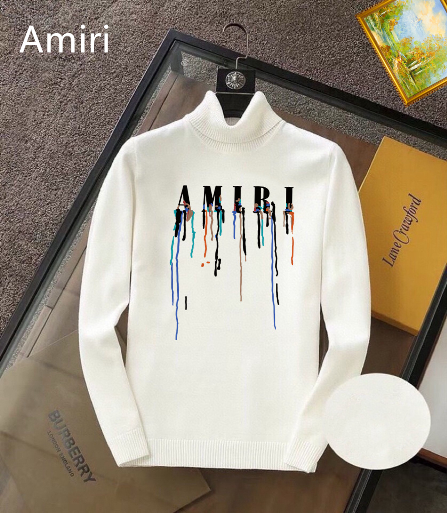 Amiri M-3XL 25tx02