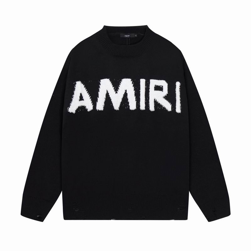 Amiri S-2XL aztx9006