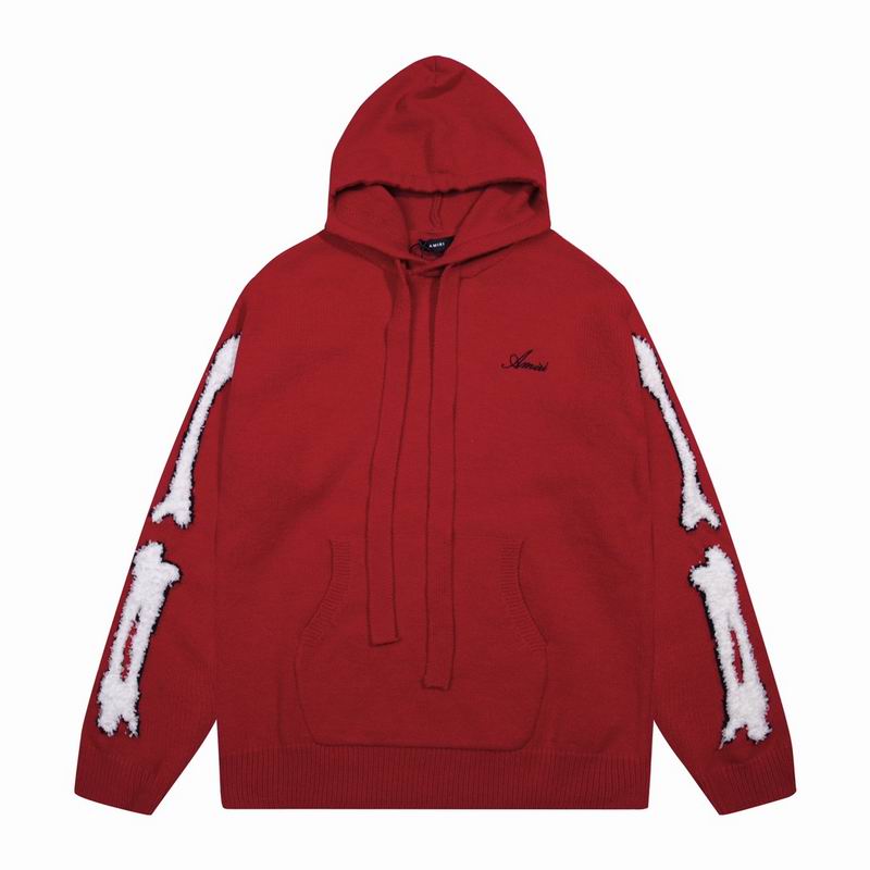 Amiri S-2XL aztx9024