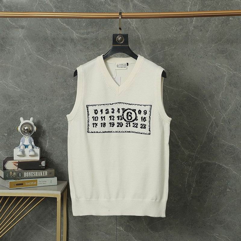 Maison Margiela S-2XL  aztx8151