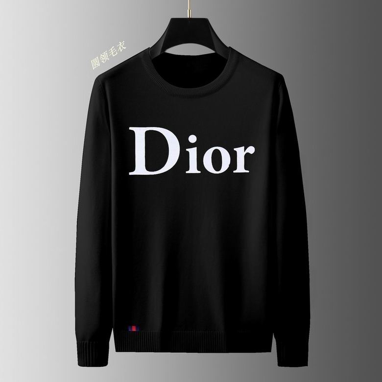 Dior m-4xl 11L02