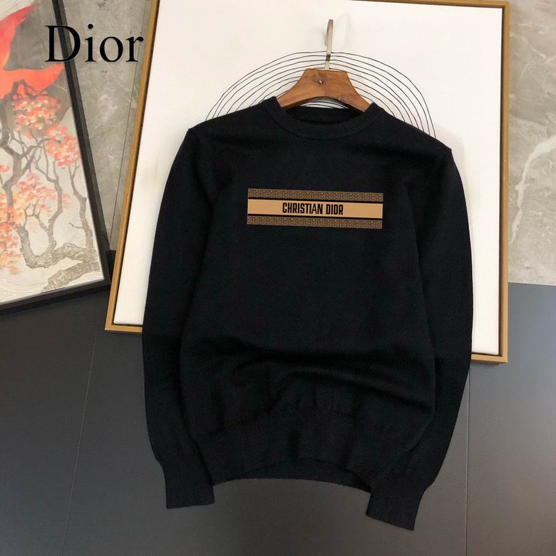 Dior m-3xl 25t01