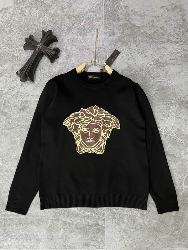 Versace M-3XL tltx04