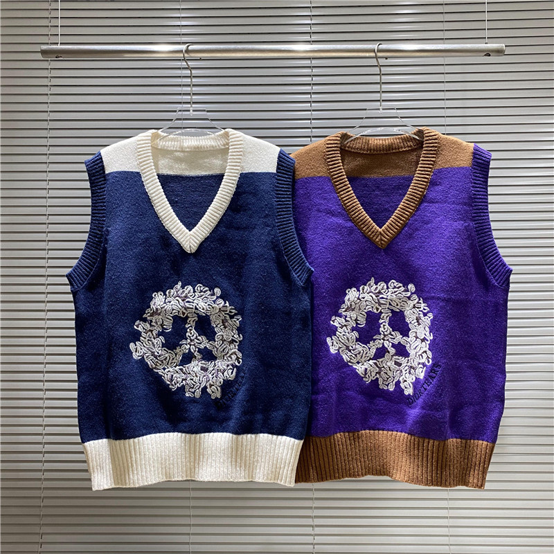 Dior S-XXL cptx 1030