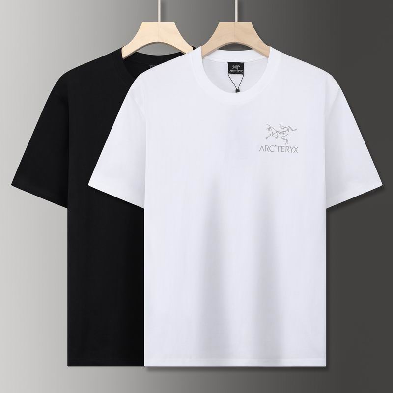 Arcteryx M-3XL gyxS1