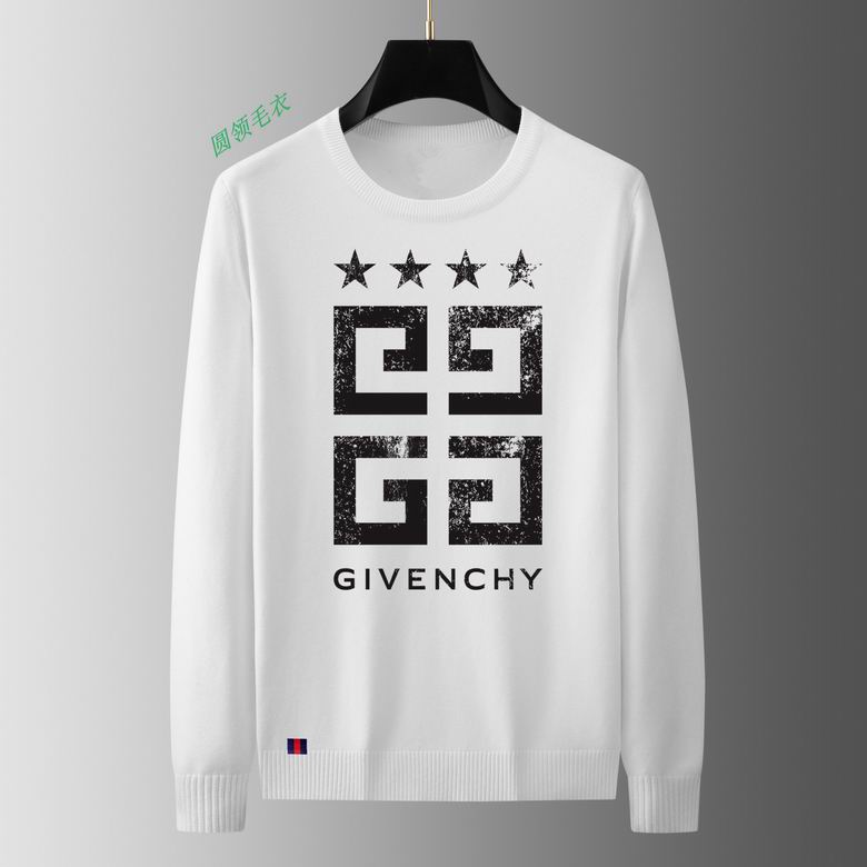 Givenchy  M-4XL 11Ln20