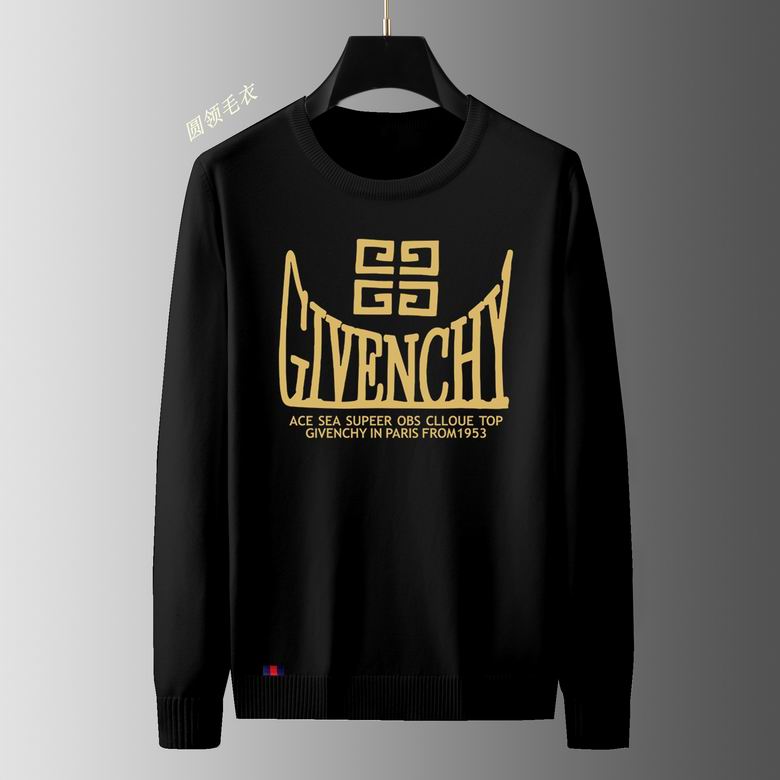 Givenchy M-4XL  11Ln29