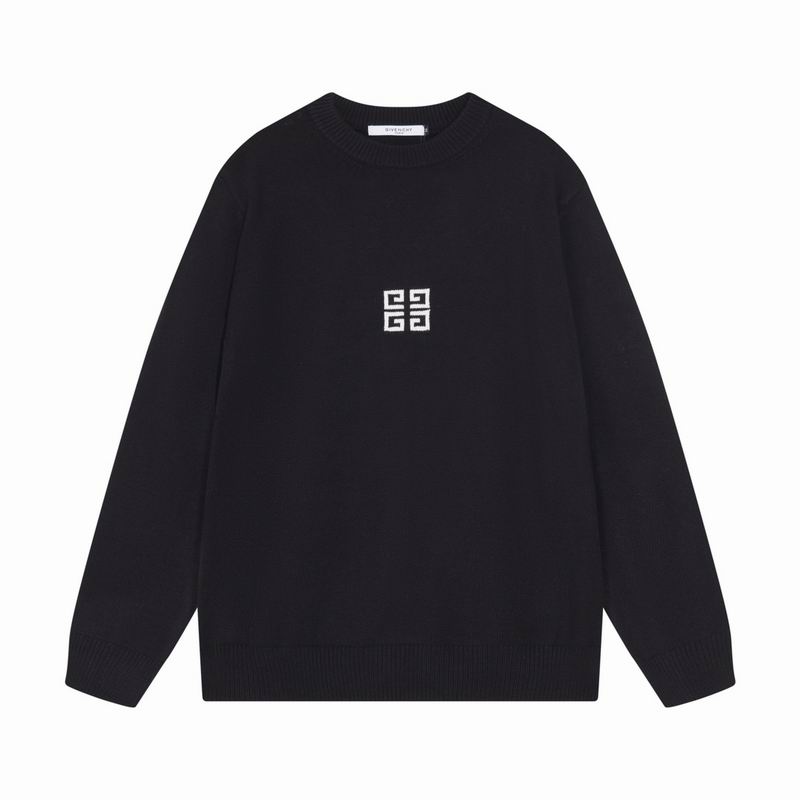 Givenchy S-2XL  aztx9016