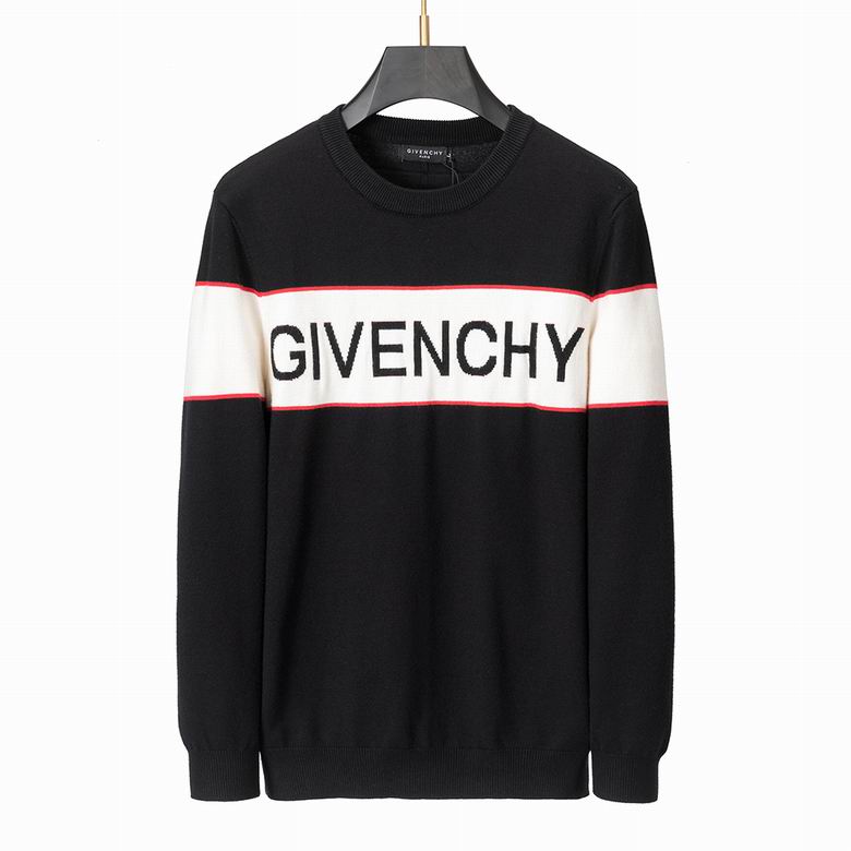 Givenchy M-3XL  14mn43