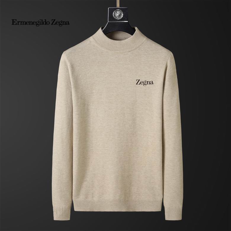 Zegna ë�� 0116