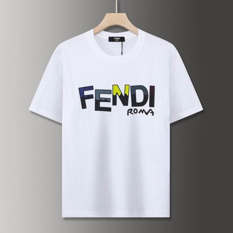 Fendi ��T gy 0728