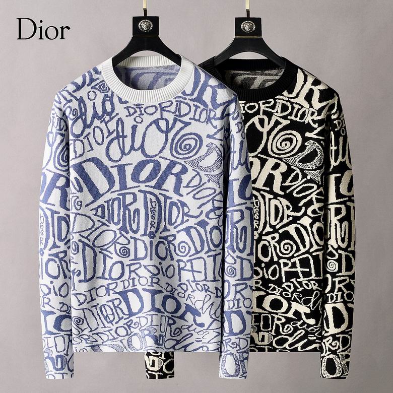 Dior M-3XL 25wn04