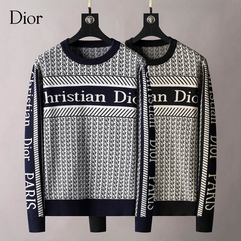 Dior M-3XL 25wn05
