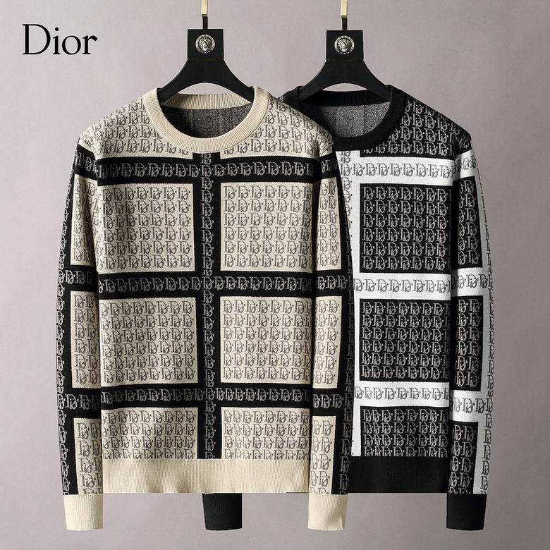 Dior M-3XL 25wn06