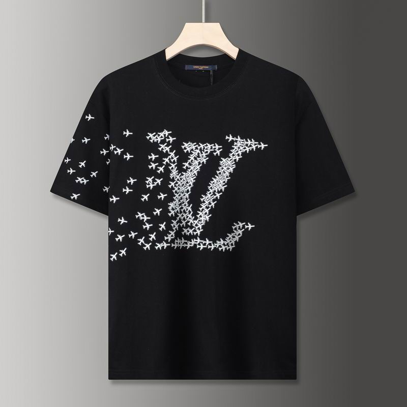 LV ���� gy 0728