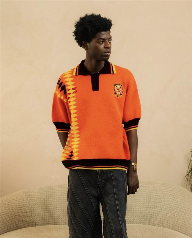 House of Errors S-2XL cptx1123