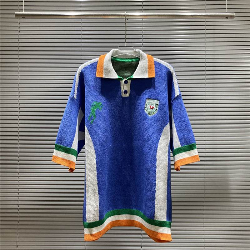 House of Errors S-2XL cptx1124