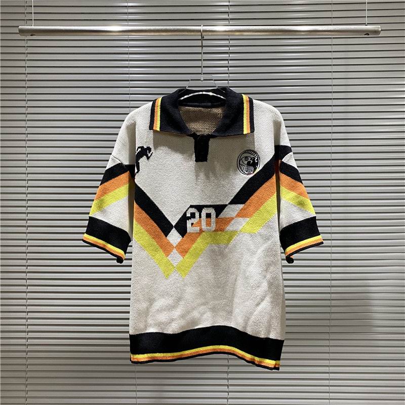 House of Errors S-2XL cptx1125