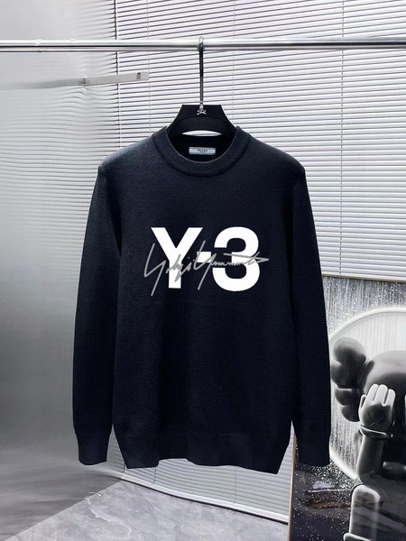 Y3 M-3XL 13gx01