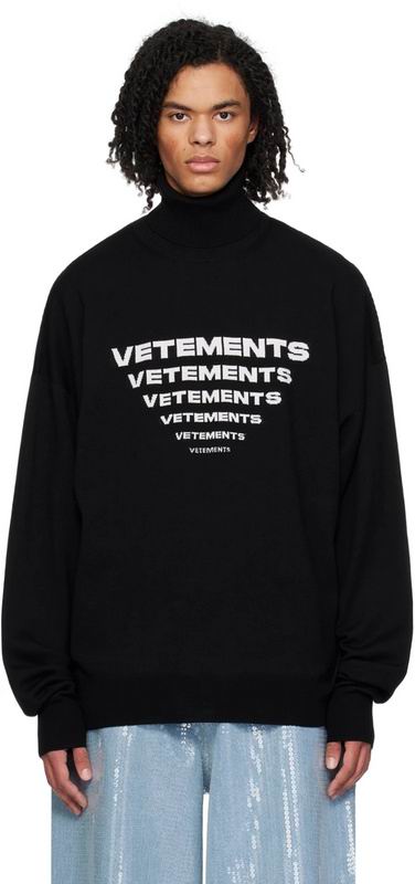 Vetements S-XL k9txK62