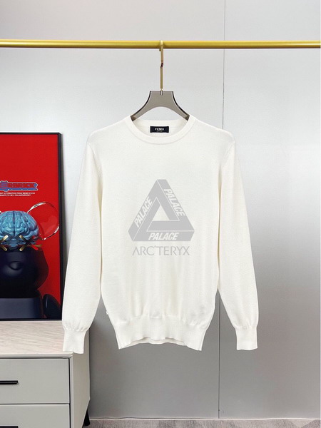 Arcteryx M-3XL 13gx01