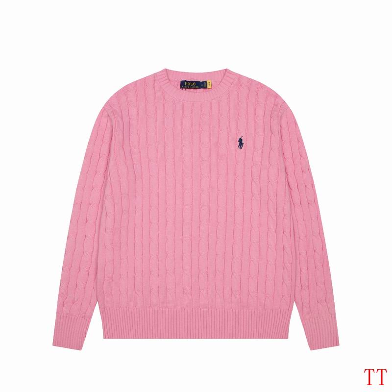 Ralph Lauren S-L  20tx02