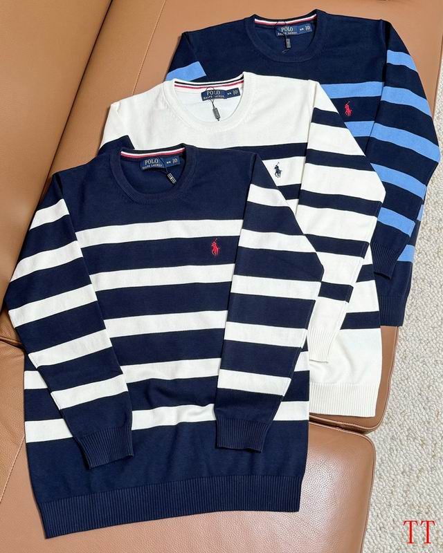 Ralph Lauren M-2XL  20tx04