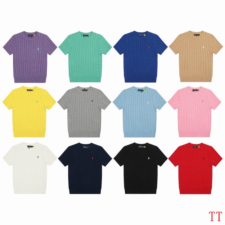 Polo S-XL  20tn09