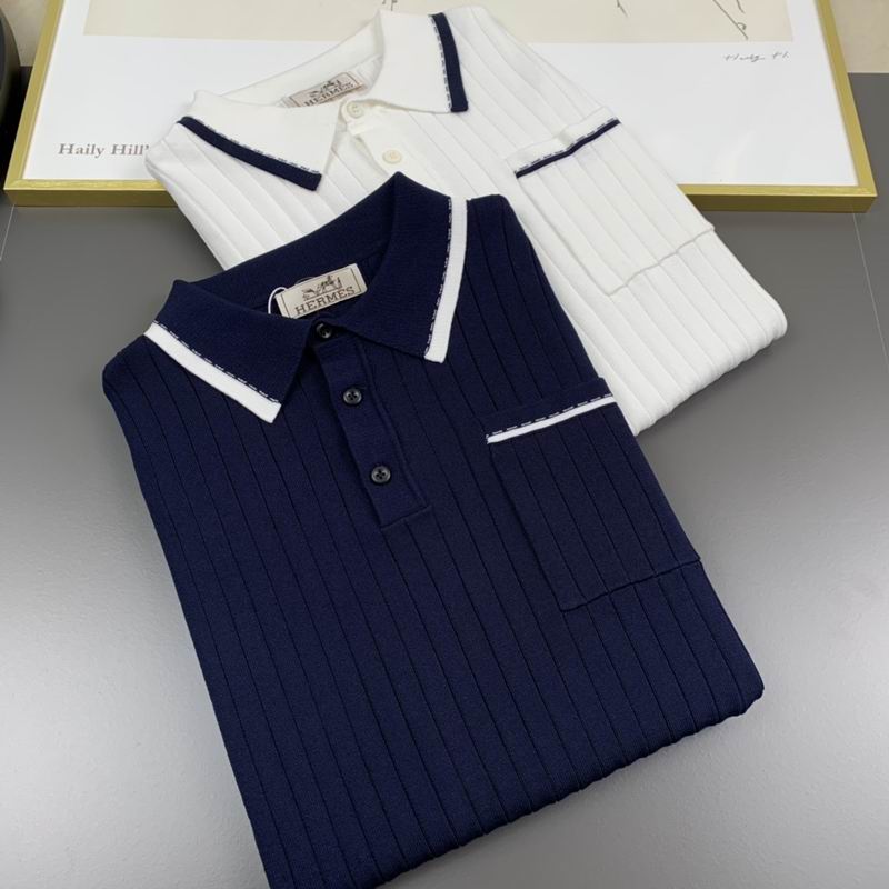 Hermes sz48-56 tltx04