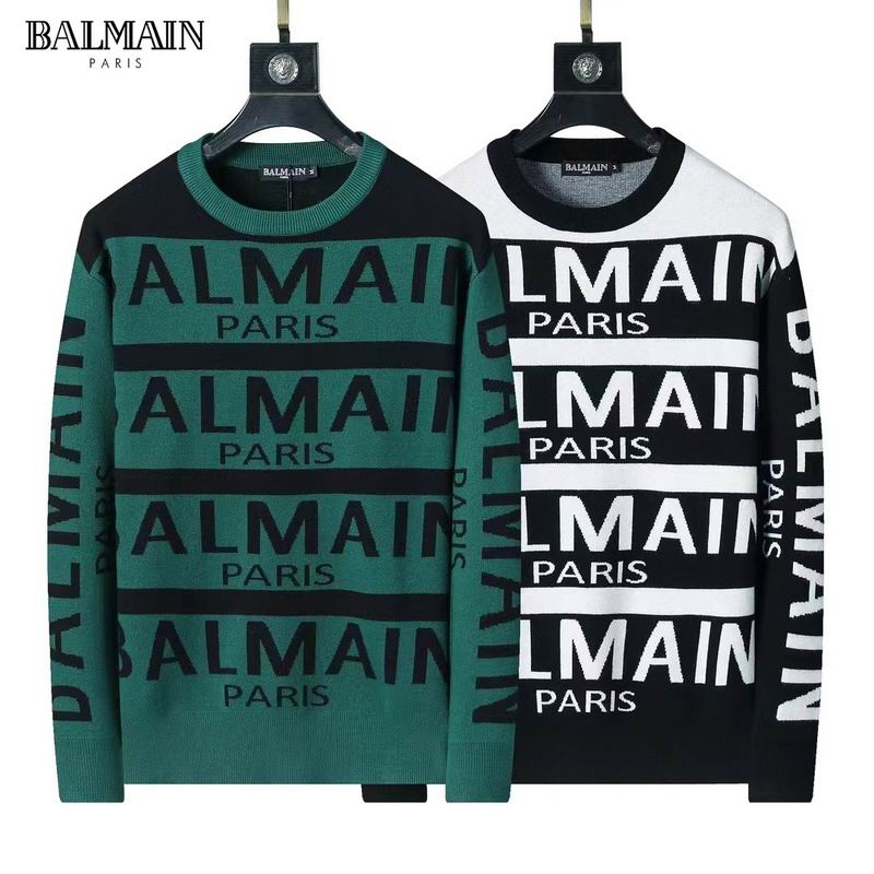 Balmain ë�� 0926