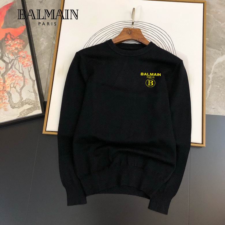 Balmain m-3xl 25t01