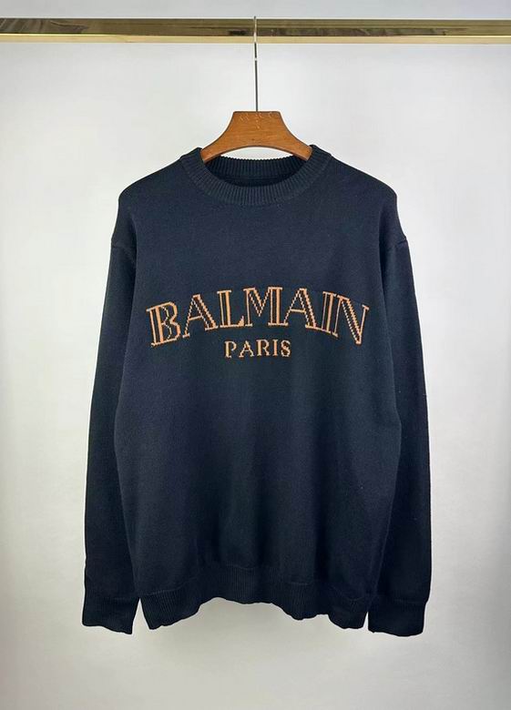Balmain S-XXL f02t277