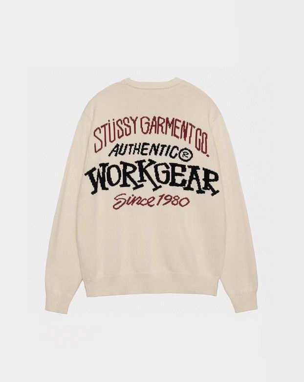 Stussy S-XL  19ttXB423