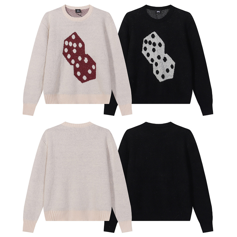 Stussy S-XL  amtrS645