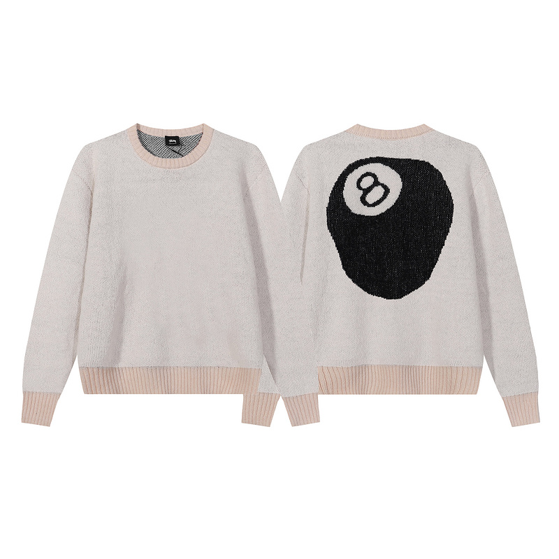 Stussy S-XL  amtrS646