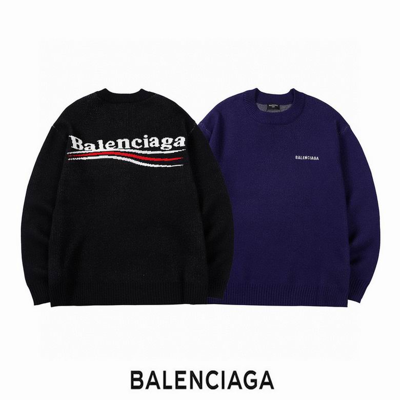 Balenciaga s-xxl ktt01 fxtw