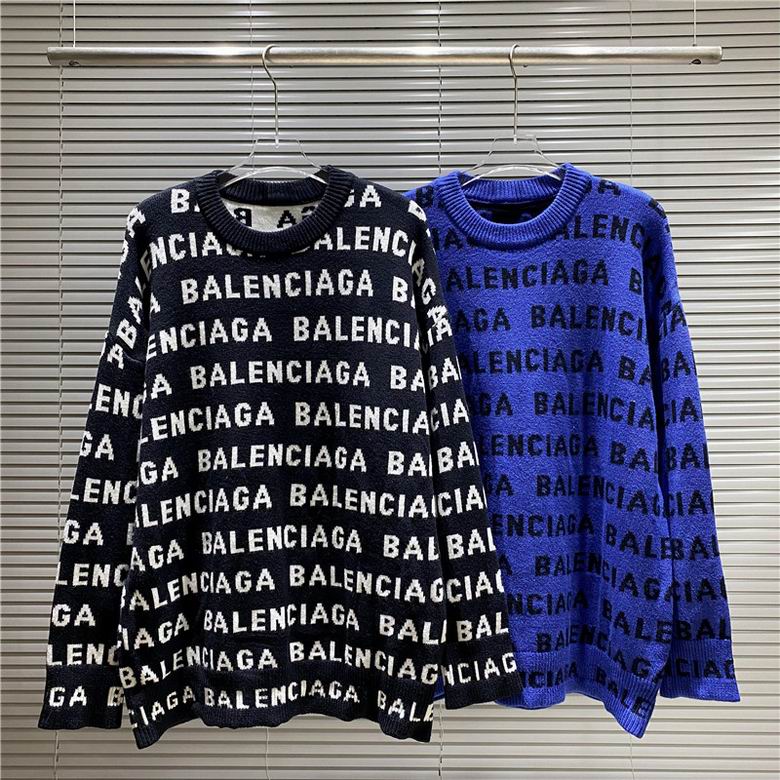 Balenciaga S-XXL cpt1052