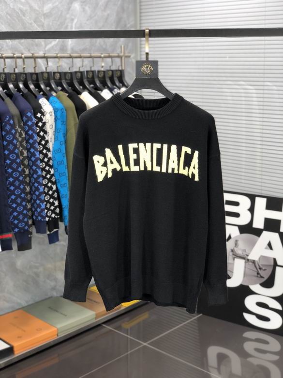 Balenciaga S-XXL wdtn11