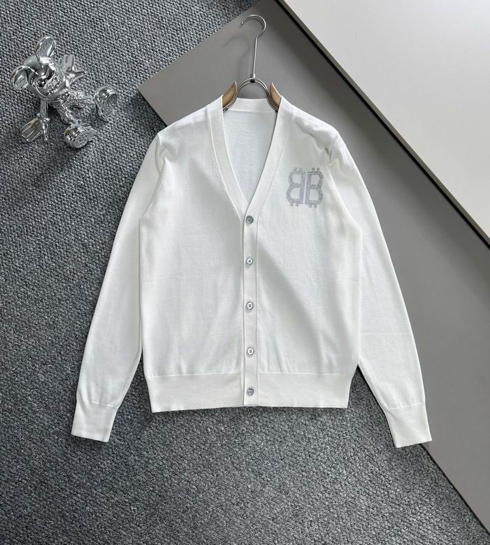 Balenciaga S-XXL wdtn26