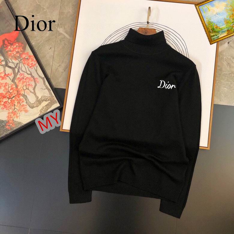 Dior M-3XL 25tn29