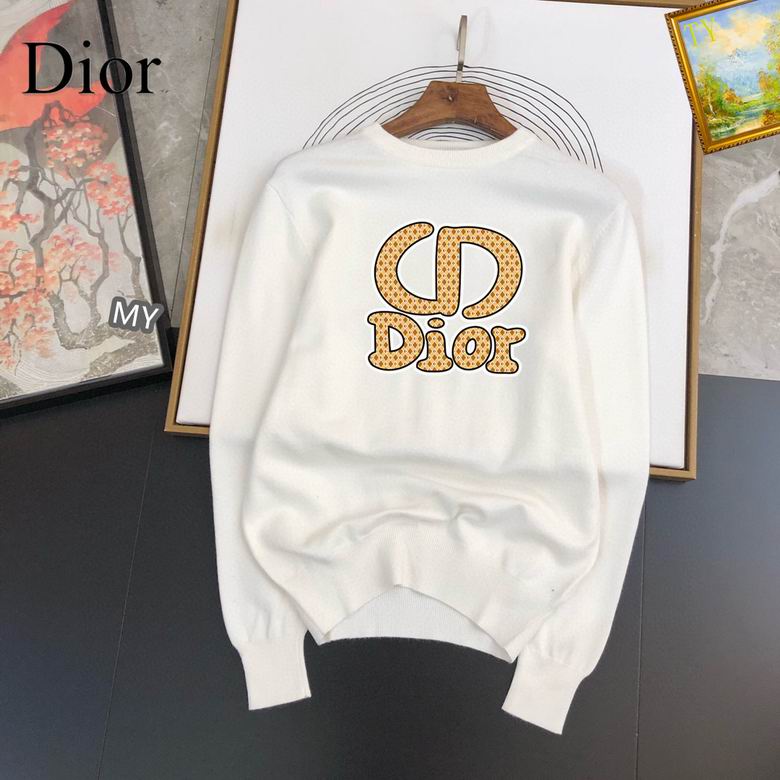 Dior M-3XL 25tn51