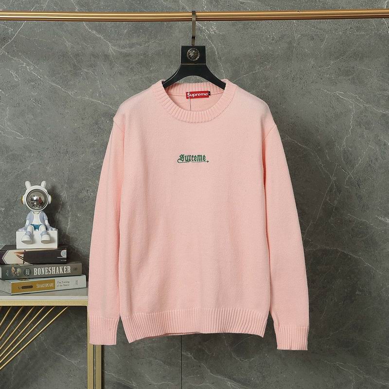 Supreme S-XXL  aztx8157