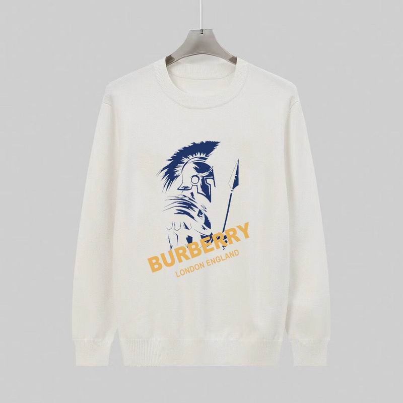 Burberry M-5XL kdtr01