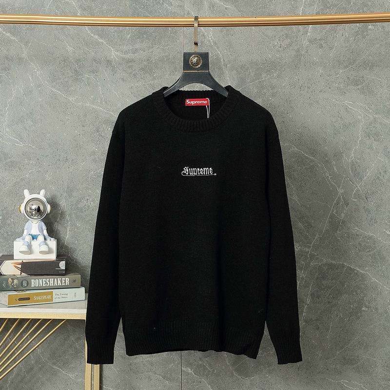 Supreme S-XXL  aztx8160