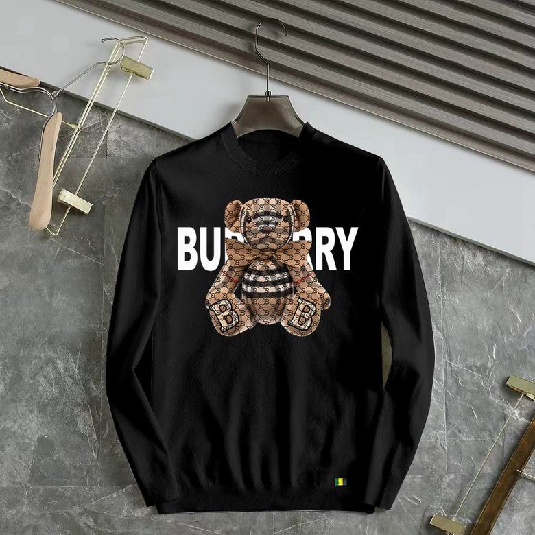Burberry M-4XL 11Ln198
