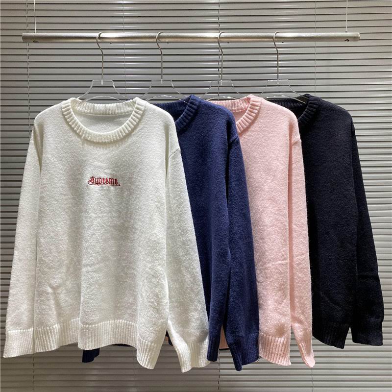 Supreme S-2XL  cptx1117