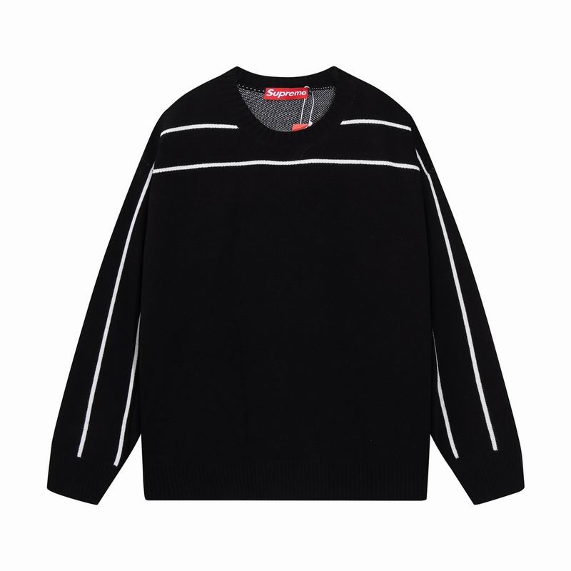 Supreme S-2XL  aztx9035