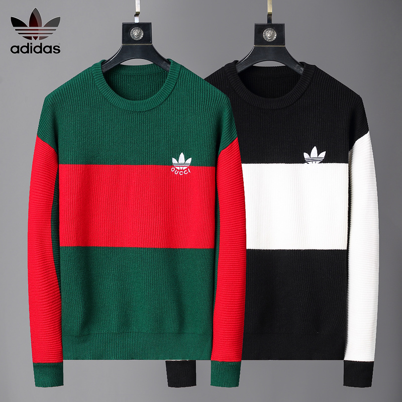 Adidas M-3XL  25wr02